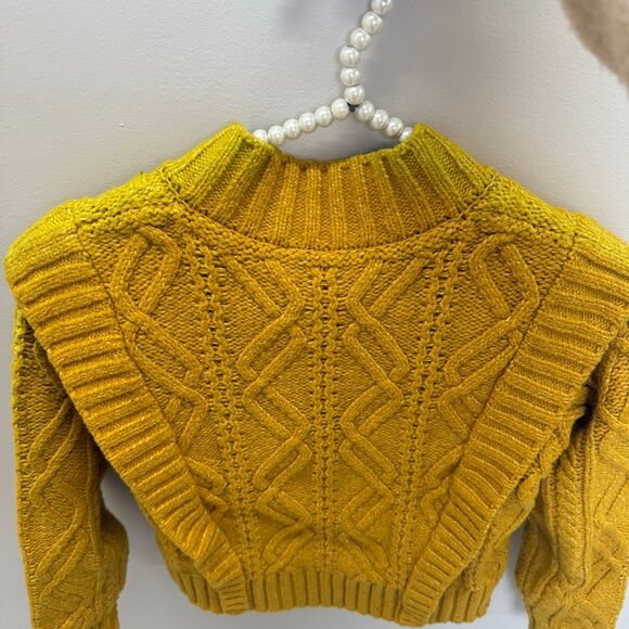 Central Park West Savannah Cardigan - Picture 6 of 12